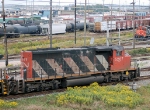 CN 5267